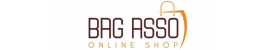 BAG ASSO