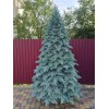 Лита ялинка Ковалівська 3.00 м. блакитна