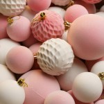 Іграшки ялинкові