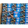 Новогодняя светодиодная гирлянда ЖЕМЧУГ 50LED 5м мультиколор