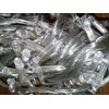 Новогодняя светодиодная гирлянда 100LED 8м мультиколор