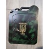 Міні-бар Каністра