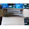 Новогодняя светодиодная гирлянда НА БАТАРЕЙКАХ 30LED 3м мультиколор RB/RG