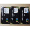 Новогодняя светодиодная гирлянда КОНУС 200LED 13м мультиколор
