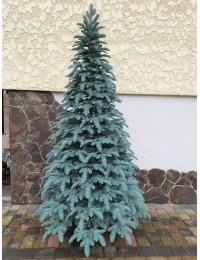 Ялинка лита