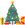 Ялинка