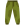 Одяг