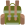 Сумки
