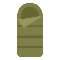 Спальник
