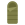 Спальник