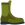 Взуття