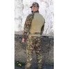 Костюм Убакс + Штани Мультикам Taktical