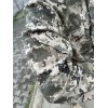 Костюм Горка піксель ріпстоп демісезон v2