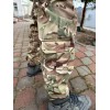 Штани мультикам демісезон