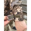 Куртка софтшел піксель v3