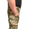Комбінезон Soft Shell піксель