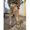 Штани Піксель ріп стоп