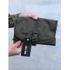Косметичка військова OLIVE