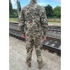 Форма тактична піксель