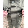 Костюм Горка хакі демісезон