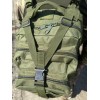 Рюкзак тактичний олива 36л