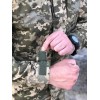 Форма під устав ЗСУ піксель ріпстоп