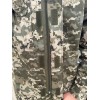 Форма тактична піксель