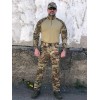 Костюм Убакс + Штани Мультикам Taktical