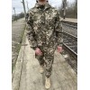 Костюм Горка піксель ріпстоп демісезон v2