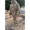 Костюм Горка мультикам ріпстоп демісезон v2