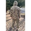 Костюм Горка мультикам ріпстоп демісезон v2