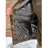 Куртка тактична мультикам, Omni-Heat до -35°С