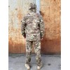 Костюм Горка мультикам ріпстоп демісезон v3