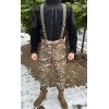 Штани зимові мультикам explorer