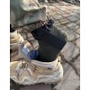 Костюм Горка мультикам ріпстоп демісезон v2