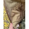 Куртка softshell піксель