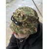 Панама камуфляжна Хижак НГУ