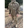 Костюм Горка мультикам ріпстоп демісезон v2