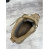 Берци тактичні койот