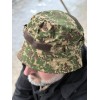 Панама камуфляжна Хижак НГУ