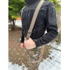 Штани зимові мультикам explorer