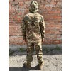 Костюм мультикам софтшел v3