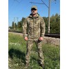 Костюм Soft Shell Піксель