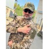 Костюм статутний Піксель
