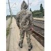 Костюм піксель софтшел демісезон
