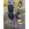 Кросівки тактичні хакі демісезон