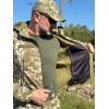 Костюм Soft Shell Піксель