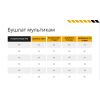 Костюм бушлат + штани мультикам на флісі