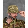 Панама тактична піксель