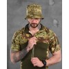 Панама тактична піксель